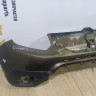 Бампер передний бу Renault Duster 2 OEM 620220658R