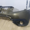 Бампер передний бу Renault Duster 2 OEM 620220658R