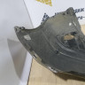 Бампер передний бу Renault Duster 2 OEM 620220658R