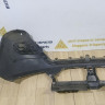 Бампер передний бу Renault Duster 2 OEM 620220658R