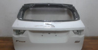 Крышка багажника Jaguar F-Pace oem T4A13309LML (дефект) скл-3