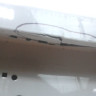 Крышка багажника Jaguar F-Pace oem T4A13309LML (дефект) скл-3 Крышка багажника Jaguar F-Pace oem T4A13309LML (дефект) скл-3