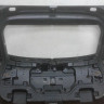 Крышка багажника Jaguar F-Pace oem T4A13309LML (дефект) скл-3 Крышка багажника Jaguar F-Pace oem T4A13309LML (дефект) скл-3