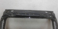 Крышка багажника Jaguar F-Pace oem T4A13309LML (дефект) скл-3