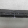 Крышка багажника Jaguar F-Pace oem T4A13309LML (дефект) скл-3 Крышка багажника Jaguar F-Pace oem T4A13309LML (дефект) скл-3
