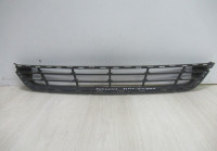 Решетка переднего бампера Hyundai Santa Fe 3 15-  oem 865602WAA0