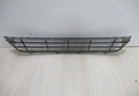 Решетка переднего бампера Hyundai Santa Fe 3 15-  oem 865602WAA0
