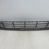 Решетка переднего бампера Hyundai Santa Fe 3 15- oem 865602WAA0 Решетка переднего бампера Hyundai Santa Fe 3 15- oem 865602WAA0