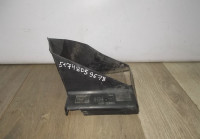 Воздуховод тормозного механизма правый бу BMW 5 G30 M-Pack OEM 51748059678