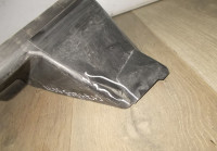 Воздуховод тормозного механизма правый бу BMW 5 G30 M-Pack OEM 51748059678