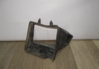 Воздуховод тормозного механизма правый бу BMW 5 G30 M-Pack OEM 51748059678