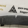 Абсорбер заднего бампера Skoda Rapid 2 OEM 60U807251A Абсорбер заднего бампера Skoda Rapid 2 OEM 60U807251A