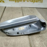 Крышка корпуса зеркала левая бу Skoda Superb OEM 3T0857537