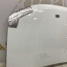 Капот  Renault Duster 2010 OEM 651000987R