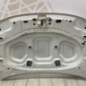 Капот  Renault Duster 2010 OEM 651000987R