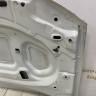 Капот  Renault Duster 2010 OEM 651000987R