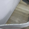 Бампер задний бу Skoda Superb 3 OEM 3V5807421