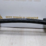 Усилитель переднего бампера Hyundai i40 oem 865303Z000