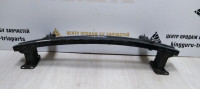 Усилитель переднего бампера Hyundai i40 oem 865303Z000