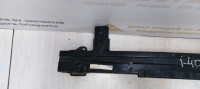 Усилитель переднего бампера Hyundai i40 oem 865303Z000