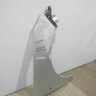 Крыло переднее правое бу Opel Insignia OEM 13277521, 6102366