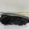 Фара правая ксенон Volkswagen Golf 6 2009 OEM  5K1941754B