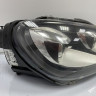 Фара правая ксенон Volkswagen Golf 6 2009 OEM  5K1941754B