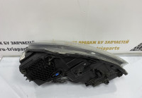 Фара правая ксенон Volkswagen Golf 6 2009 OEM  5K1941754B