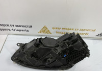 Фара правая ксенон Volkswagen Golf 6 2009 OEM  5K1941754B