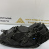 Фара правая ксенон Volkswagen Golf 6 2009 OEM  5K1941754B