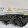 Фара правая ксенон Volkswagen Golf 6 2009 OEM  5K1941754B