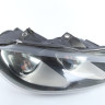 Фара правая ксенон Volkswagen Golf 6 2009 OEM  5K1941754B