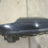 Повторитель поворота в правое зеркало бу BMW X5 F15 OEM 51167291218