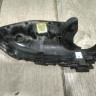 Повторитель поворота в правое зеркало бу BMW X5 F15 OEM 51167291218