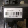 Повторитель поворота в правое зеркало бу BMW X5 F15 OEM 51167291218