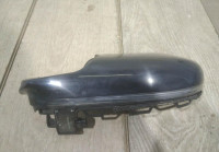 Повторитель поворота в правое зеркало бу BMW X5 F15 OEM 51167291218