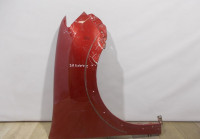 Крыло переднее правое бу Renault Sandero Stepway 2 OEM 631003314R