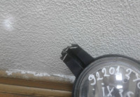 Фара птф левая Hyundai ix35 oem 922012y000 (слом.1 крепл.)