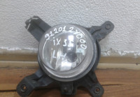 Фара птф левая Hyundai ix35 oem 922012y000 (слом.1 крепл.)