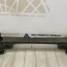 Балка задняя Renault Duster OEM 430006757R