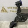 Балка задняя Renault Duster OEM 430006757R