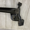 Балка задняя Renault Duster OEM 430006757R