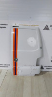 Дверь багажника правая Volkswagen Transporter T5 03-15 oem 7H0827092AP