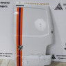 Дверь багажника правая Volkswagen Transporter T5 03-15 oem 7H0827092AP Дверь багажника правая Volkswagen Transporter T5 03-15 oem 7H0827092AP