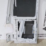 Дверь багажника правая Volkswagen Transporter T5 03-15 oem 7H0827092AP Дверь багажника правая Volkswagen Transporter T5 03-15 oem 7H0827092AP