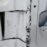 Дверь багажника правая Volkswagen Transporter T5 03-15 oem 7H0827092AP Дверь багажника правая Volkswagen Transporter T5 03-15 oem 7H0827092AP