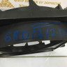 Диффузор вентилятора Volkswagen Polo 5 1.4 2009 oem 6R0121207D Диффузор вентилятора Volkswagen Polo 5 1.4 2009 oem 6R0121207D