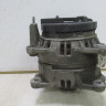 Генератор Volkswagen Jetta / Tiguan / Golf /Touran oem 03c903023a