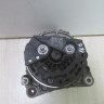 Генератор Volkswagen Jetta / Tiguan / Golf /Touran oem 03c903023a