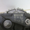 Генератор Volkswagen Jetta / Tiguan / Golf /Touran oem 03c903023a